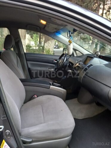Toyota Prius 2008, 457,000 km - 0.2 l - Bakı