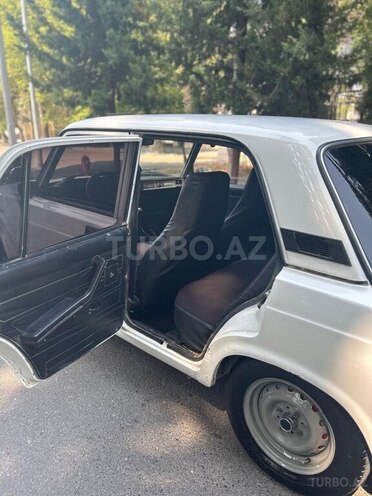 LADA (VAZ) 2107 2003, 80,000 km - 1.6 л - Mingəçevir