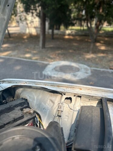 LADA (VAZ) 2107 2003, 80,000 km - 1.6 л - Mingəçevir