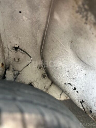 LADA (VAZ) 2107 2003, 80,000 km - 1.6 л - Mingəçevir