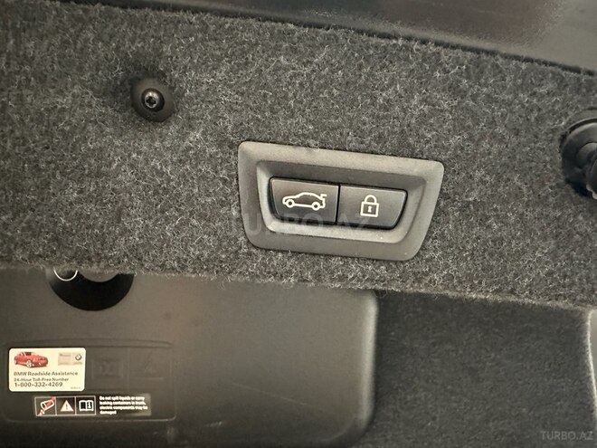 BMW 528 2012, 230,000 km - 2.0 l - Bakı