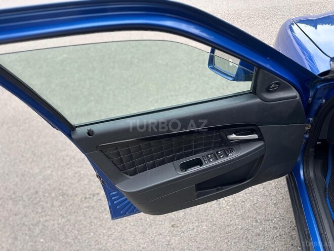 LADA (VAZ) Priora 2014, 262,000 km - 1.6 l - Şəmkir