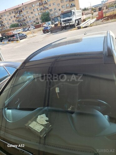 Hyundai Santa Fe 2013, 202,800 km - 2.4 л - Sumqayıt