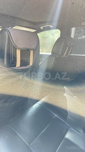 BMW 528 1998, 380,000 km - 2.8 l - Sumqayıt