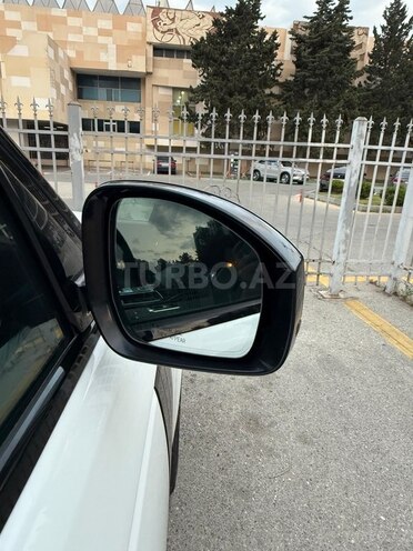 Land Rover Range Rover 2019, 42,000 km - 3.0 л - Bakı