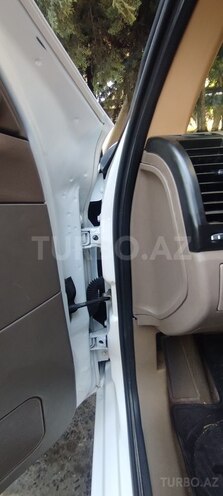 Khazar LX 2023, 67,000 km - 1.7 l - Bakı