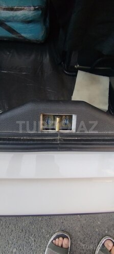 Khazar LX 2023, 67,000 km - 1.7 l - Bakı