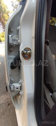 Khazar LX 2023, 67,000 km - 1.7 l - Bakı