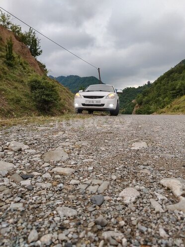 LADA (VAZ) Priora 2013, 290,000 km - 1.6 л - Bakı