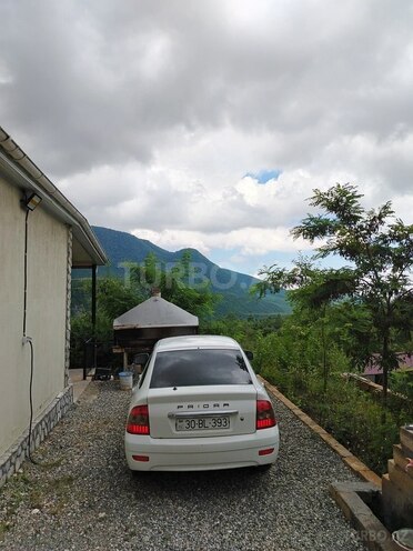 LADA (VAZ) Priora 2013, 290,000 km - 1.6 л - Bakı