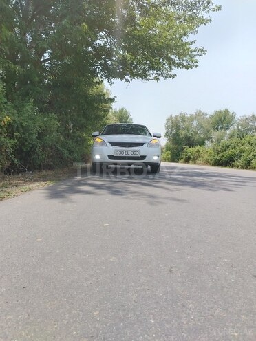 LADA (VAZ) Priora 2013, 290,000 km - 1.6 л - Bakı