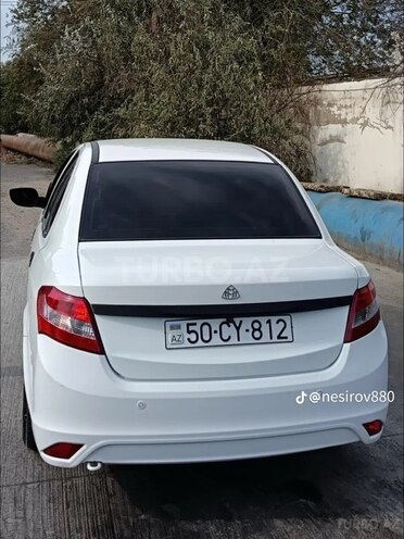 Saipa Saina 2020, 143,000 km - 1.5 l - Bakı