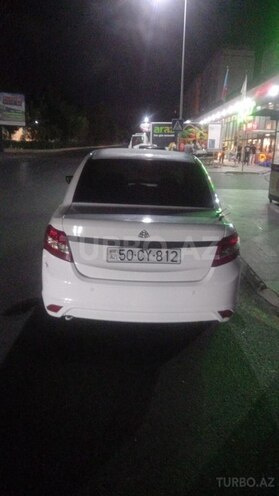 Saipa Saina 2020, 143,000 km - 1.5 l - Bakı
