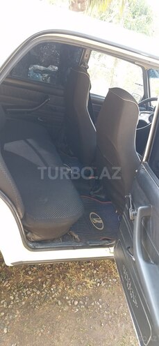 LADA (VAZ) 2107 2007, 73,700 km - 1.6 l - Lənkəran