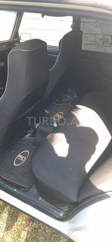 LADA (VAZ) 2107 2007, 73,700 km - 1.6 l - Lənkəran