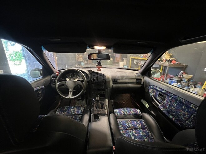BMW 328 1995, 300,000 km - 2.8 l - Bakı