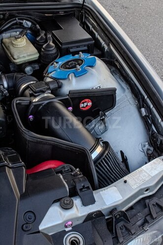 BMW 328 1995, 300,000 km - 2.8 l - Bakı