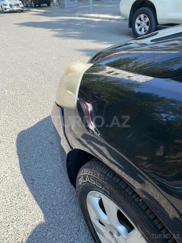Nissan Tiida 2011, 112,957 km - 1.5 l - Bakı