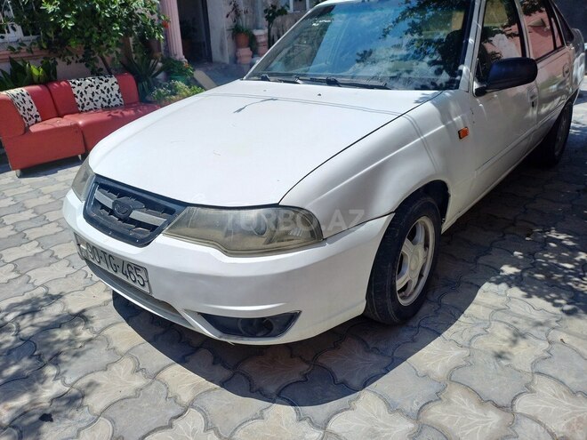 Daewoo Nexia 2011, 385,224 km - 1.6 l - Bakı