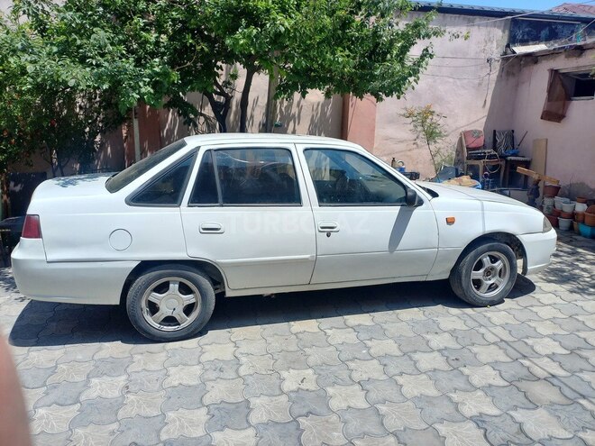 Daewoo Nexia 2011, 385,224 km - 1.6 l - Bakı