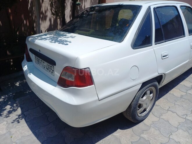 Daewoo Nexia 2011, 385,224 km - 1.6 l - Bakı