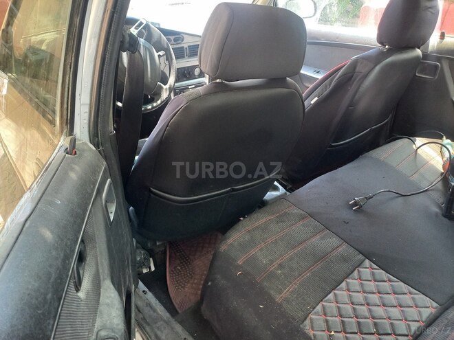 Daewoo Nexia 2011, 385,224 km - 1.6 l - Bakı