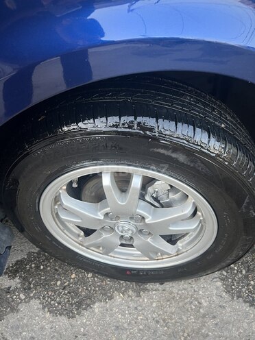 Toyota Prius 2010, 247,000 km - 1.8 л - Bakı
