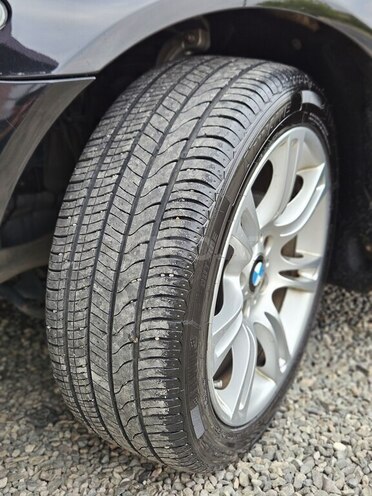 BMW 528 2013, 149,000 km - 2.0 l - Ağstafa