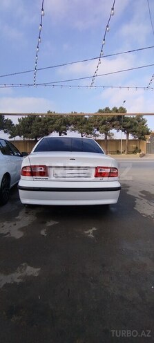 Khazar LX 2023, 67,000 km - 1.7 l - Bakı