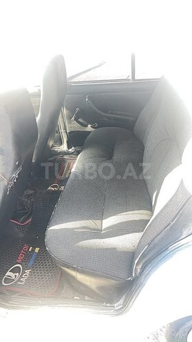 LADA (VAZ) 2107 2003, 350,000 km - 1.6 l - Bakı