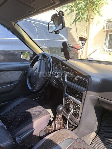 Daewoo Nexia 2011, 145,000 km - 1.6 l - Bakı