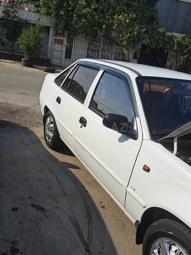 Daewoo Nexia 2011, 145,000 km - 1.6 l - Bakı