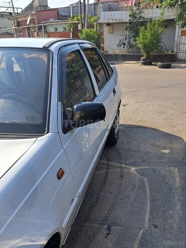 Daewoo Nexia 2011, 145,000 km - 1.6 l - Bakı