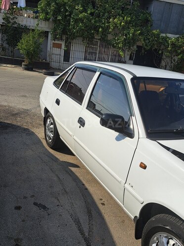 Daewoo Nexia 2011, 145,000 km - 1.6 l - Bakı