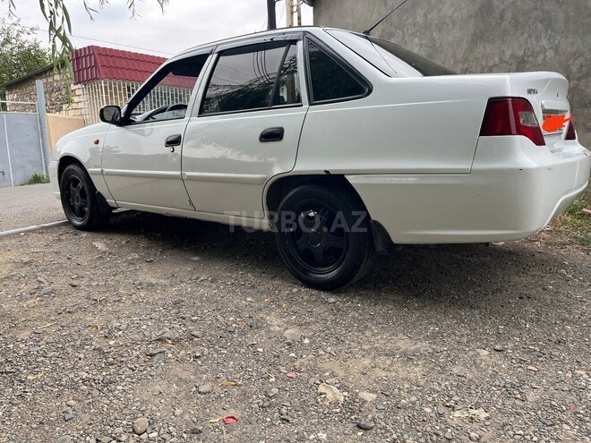 Daewoo Nexia 2010, 290,000 km - 1.5 l - Qazax
