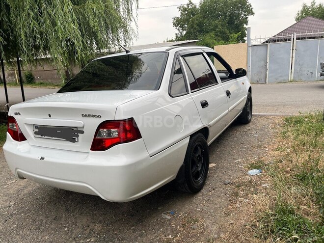 Daewoo Nexia 2010, 290,000 km - 1.5 l - Qazax