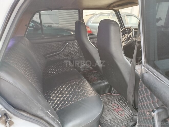 LADA (VAZ) 2107 2008, 258,000 km - 1.6 л - Bakı