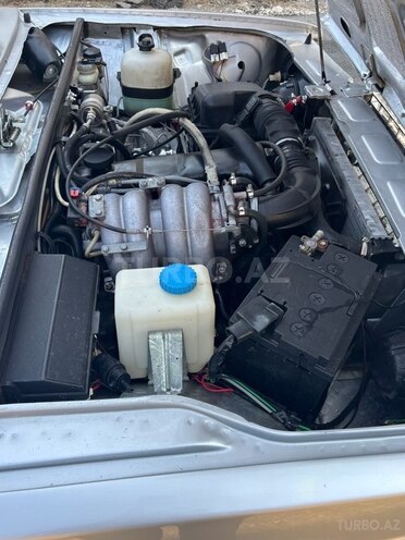 LADA (VAZ) 2107 2010, 45,180 km - 1.6 л - Bakı
