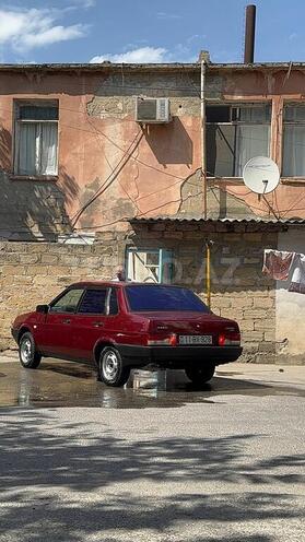 LADA (VAZ) 21099 1995, 315,000 km - 1.5 л - Bakı