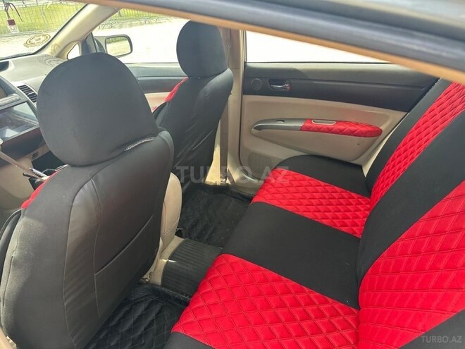 Toyota Prius 2005, 325,132 km - 1.5 l - Bakı