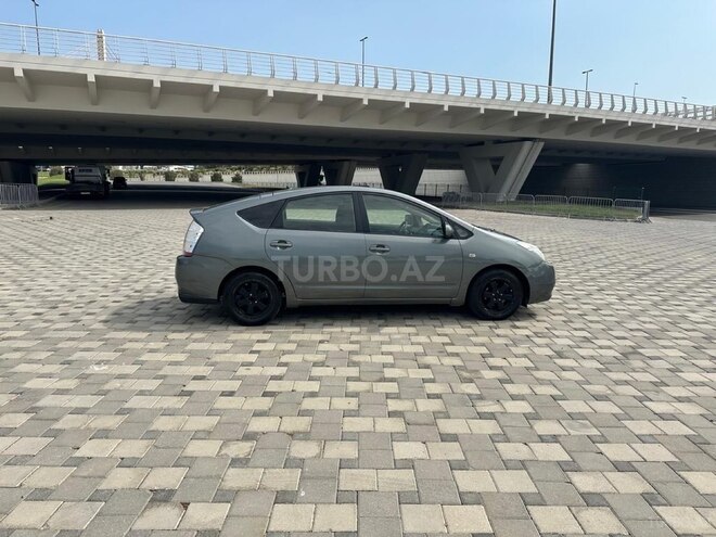 Toyota Prius 2005, 325,132 km - 1.5 l - Bakı