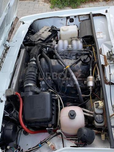 LADA (VAZ) 2107 2005, 100,000 km - 1.6 l - Bakı