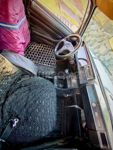 LADA (VAZ) 2107 1998, 200,000 km - 1.6 л - Bakı