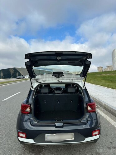 Hyundai Venue 2021, 85,000 km - 1.6 л - Bakı
