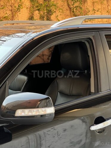 Kia Sorento 2014, 134,000 km - 2.4 l - Bakı