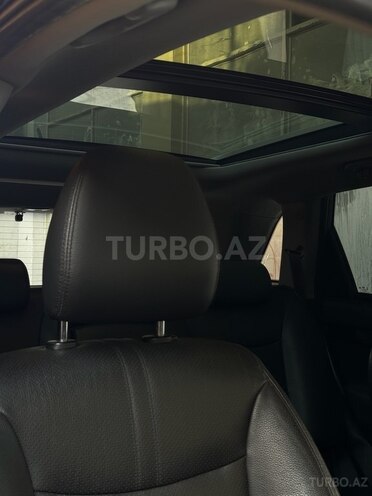 Kia Sorento 2014, 134,000 km - 2.4 l - Bakı
