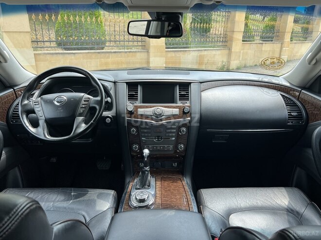 Nissan Patrol-3