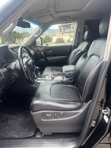 Nissan Patrol-11