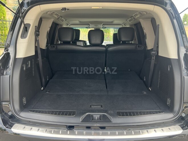 Nissan Patrol-13