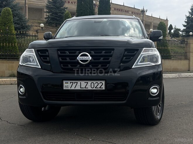 Nissan Patrol-17